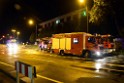 Feuer 2 ehemalige Disco Koeln Porz Wahn Heidestr P369